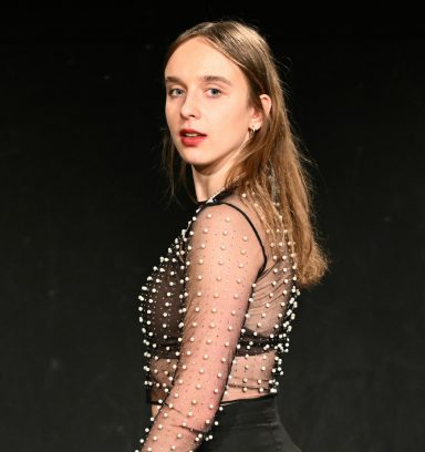 photography: Henrike Fiedler
