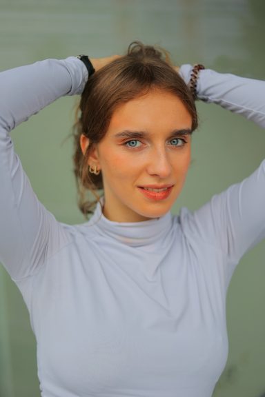 photography: Kai S. Zeitner