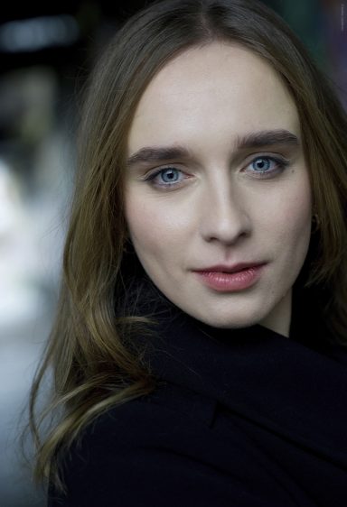 photography: Janine Guldener