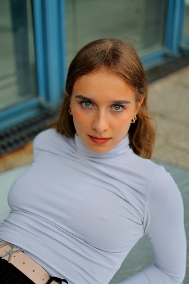 photography: Kai S. Zeitner