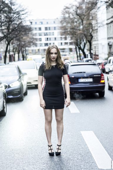 photography: Janine Guldener