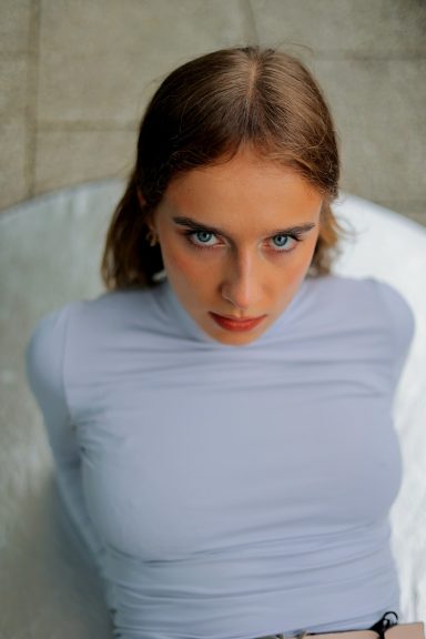 photography: Kai S. Zeitner