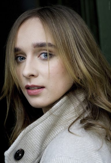 photography: Janine Guldener