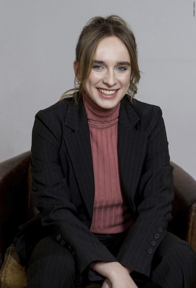 photography: Janine Guldener