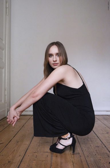photography: Janine Guldener