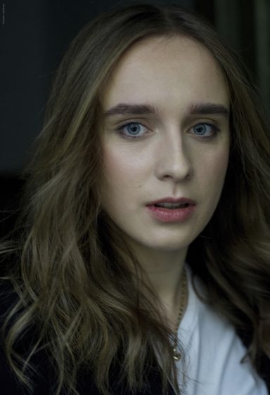 photography: Janine Guldener