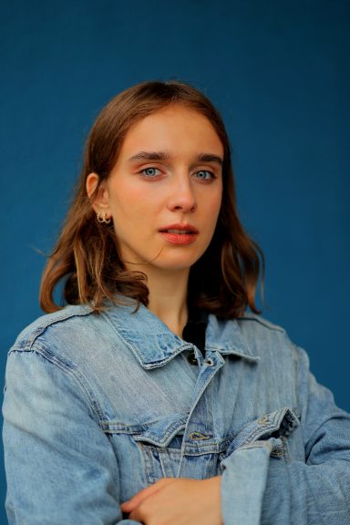 photography: Kai S. Zeitner