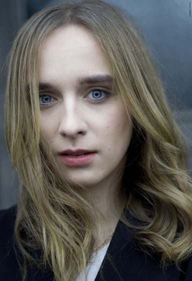 photography: Janine Guldener