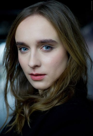 photography: Janine Guldener