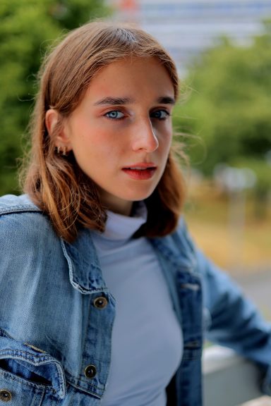 photography: Kai S. Zeitner
